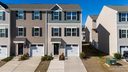 947 Taybyn Road sold home in Fort Mill, SC