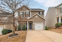 4515 Merryvale Forest Drive sold home in Charlotte, SC