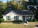 5200 Milhaven Lane sold home in Charlotte, SC