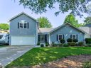 21112 Rio Oro Drive sold home in Cornelius, SC