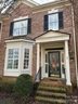 306 Caldwell Lane 241 sold home in Davidson, SC