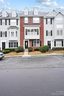 10068 Treeside Lane sold home in Matthews, SC