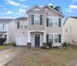 611 Tribune Drive sold home in Charlotte, SC