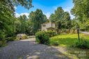 50 Deer Run Road sold home in Black Mountain, SC