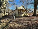 125 Fountain Way sold home in Swannanoa, SC