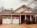 1168 Gold Rush Court sold home in Fort Mill, SC