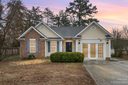 9035 Silver Coach Lane sold home in Charlotte, SC