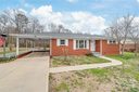 46 Fleetwood Drive sold home in Concord, SC