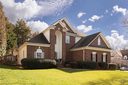 14931 Dunbeth Drive sold home in Huntersville, SC
