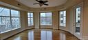 4625 Piedmont Row Drive 500 sold home in Charlotte, SC