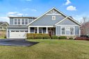 46 Brookstone Place sold home in Candler, SC