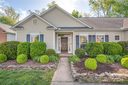 4794 Chesney Street sold home in Concord, SC