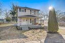 101 Adrian Street sold home in Mount Holly, SC