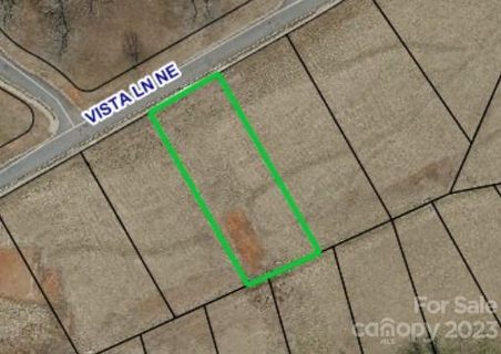 2627 Vista Lane 43