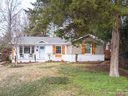 5337 Unaka Avenue sold home in Charlotte, SC