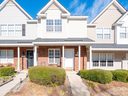 1749 Pergola Place sold home in Charlotte, SC