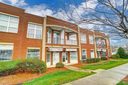 242 Park Square Place sold home in Matthews, SC
