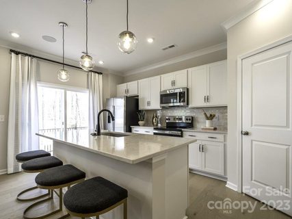 3150 Hutton Gardens Lane
