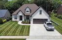 4318 Holly Circle sold home in Conover, SC