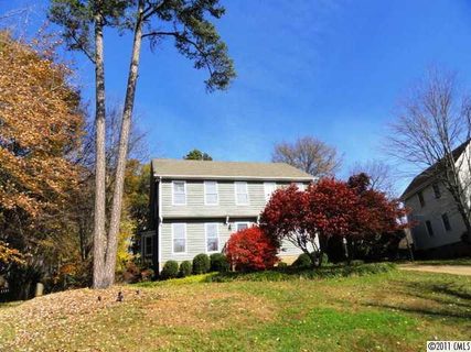 Previously sold for $255,000