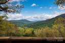 74 N Forest Drive sold home in Marion, SC