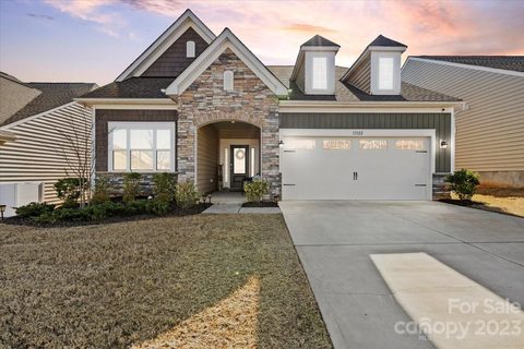 11522 Wrigley Mansion Drive