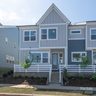 109 A Isleworth Avenue sold home in Mooresville, SC
