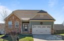 4401 Marlay Park sold home in Indian Trail, SC