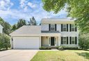 7914 Antique Circle sold home in Waxhaw, SC