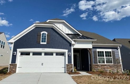 4570 Clifton Mill Lane