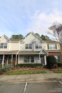 12263 Paperbark Circle