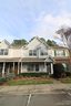 12263 Paperbark Circle sold home in Charlotte, SC