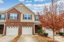 7046 Woodsbay Lane sold home in Rock Hill, SC