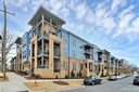 2401 Euclid Avenue 113 sold home in Charlotte, SC