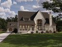 1211 Rembrandt Circle sold home in Charlotte, SC