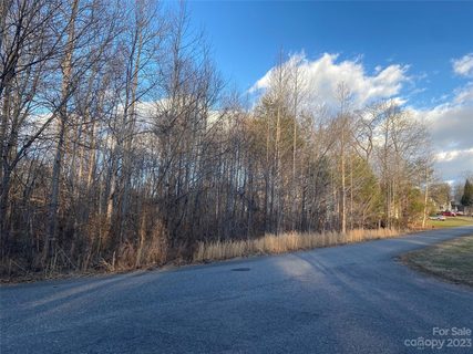 00 Saddlewood Lane 3 sold lot in Saddlewood, Statesville, NC