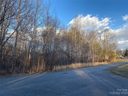 00 Saddlewood Lane 3 sold home in Statesville, SC