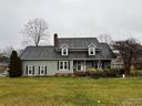 838 Deerfield Drive sold home in Mount Holly, SC