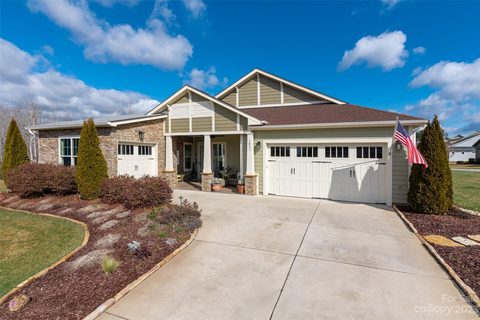 1021 Cloudland Court