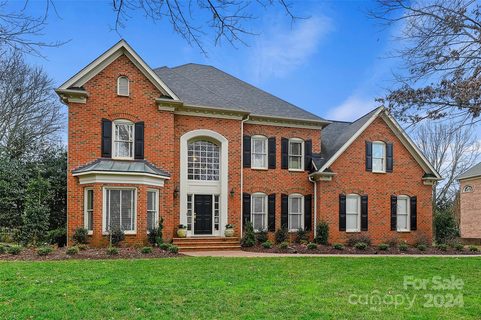 6720 Seton House Lane
