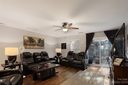 429 Hunters Dance Road sold home in Fort Mill, SC
