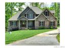 156 Summerfield Court sold home in Lake Wylie, SC