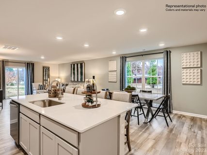 2769 Legacy Ridge Lane 113