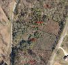 0 Bent Creek 15 sold home in Nebo, SC