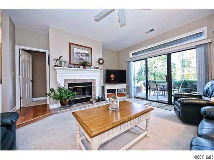 Previously sold for $170,000
