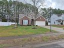 165 Morning Sun Drive sold home in Mooresville, SC