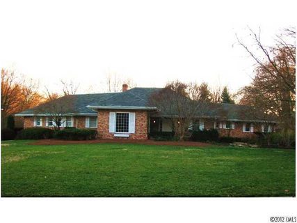 1121 Scotch Drive