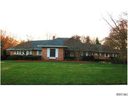1121 Scotch Drive sold home in Gastonia, SC