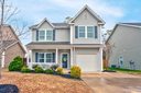 3382 Saddlebrook Drive sold home in Midland, SC
