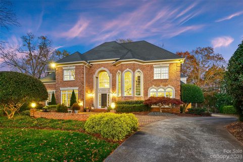 7311 Sean Ridge Lane